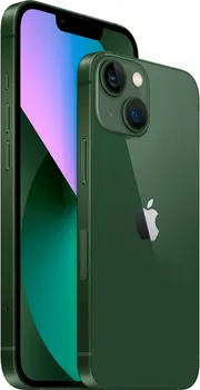 APPLE IPHONE 13 4GB / 128GB (24 / 72)