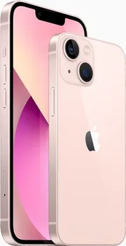 APPLE IPHONE 13 4GB / 128GB (26 / 72)