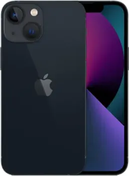 APPLE IPHONE 13 4GB / 128GB (30 / 72)
