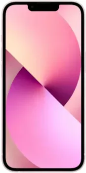 APPLE IPHONE 13 4GB / 128GB (31 / 72)