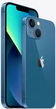 APPLE IPHONE 13 4GB / 128GB (37 / 72)