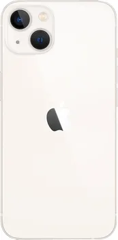 APPLE IPHONE 13 4GB / 128GB (39 / 72)