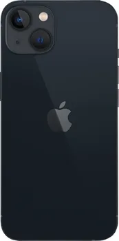 APPLE IPHONE 13 4GB / 128GB (40 / 72)
