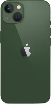 APPLE IPHONE 13 4GB / 128GB (41 / 72)