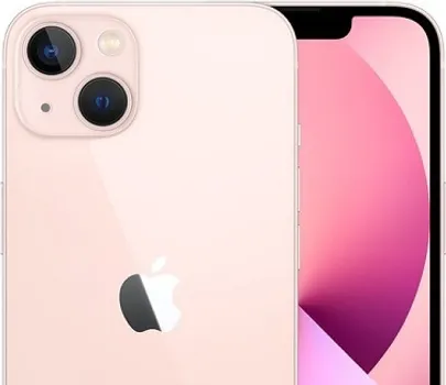APPLE IPHONE 13 4GB / 128GB (42 / 72)