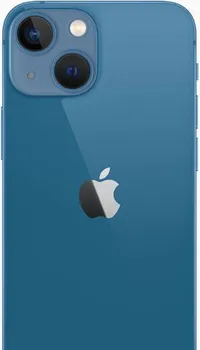 APPLE IPHONE 13 4GB / 128GB (46 / 72)