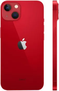 APPLE IPHONE 13 4GB / 128GB (47 / 72)