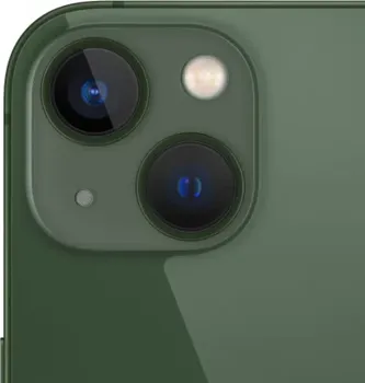 APPLE IPHONE 13 4GB / 128GB (48 / 72)