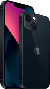 APPLE IPHONE 13 4GB / 128GB (49 / 72)