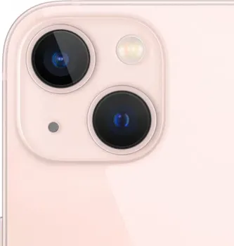 APPLE IPHONE 13 4GB / 128GB (50 / 72)