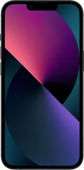 APPLE IPHONE 13 4GB / 128GB (51 / 72)
