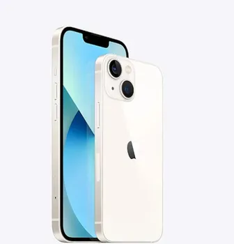 APPLE IPHONE 13 4GB / 128GB (53 / 72)