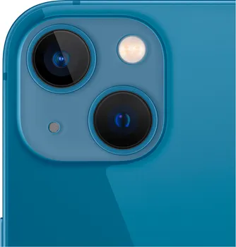 APPLE IPHONE 13 4GB / 128GB (54 / 72)