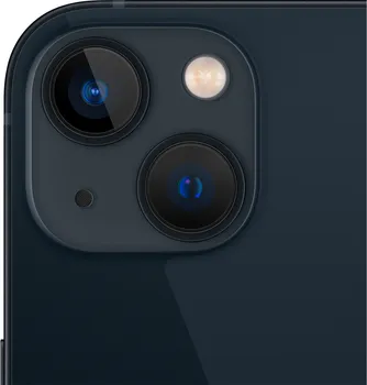 APPLE IPHONE 13 4GB / 128GB (55 / 72)