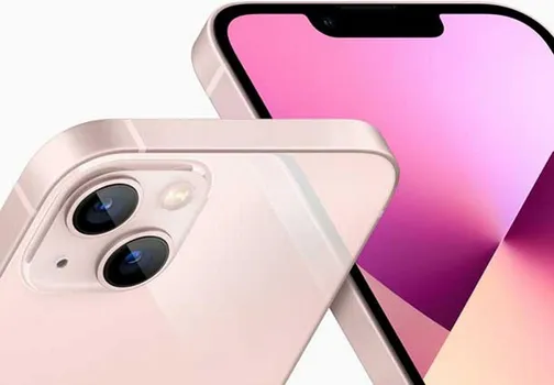 APPLE IPHONE 13 4GB / 128GB (57 / 72)