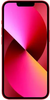 APPLE IPHONE 13 4GB / 128GB (61 / 72)