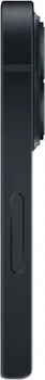 APPLE IPHONE 13 4GB / 128GB (63 / 72)