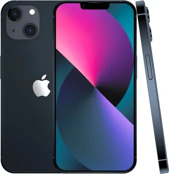 APPLE IPHONE 13 4GB / 128GB (67 / 72)