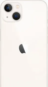 APPLE IPHONE 13 4GB / 128GB (68 / 72)
