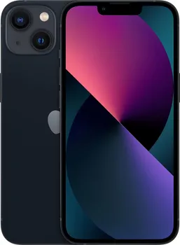 APPLE IPHONE 13 4GB / 128GB (69 / 72)