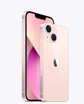 APPLE IPHONE 13 4GB / 128GB (72 / 72)