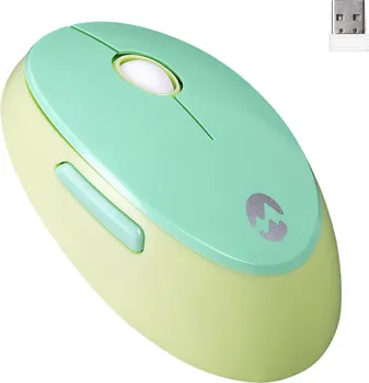 EVEREST ROUND KM-6282 COMBO [WIRELESS] (2 / 10)