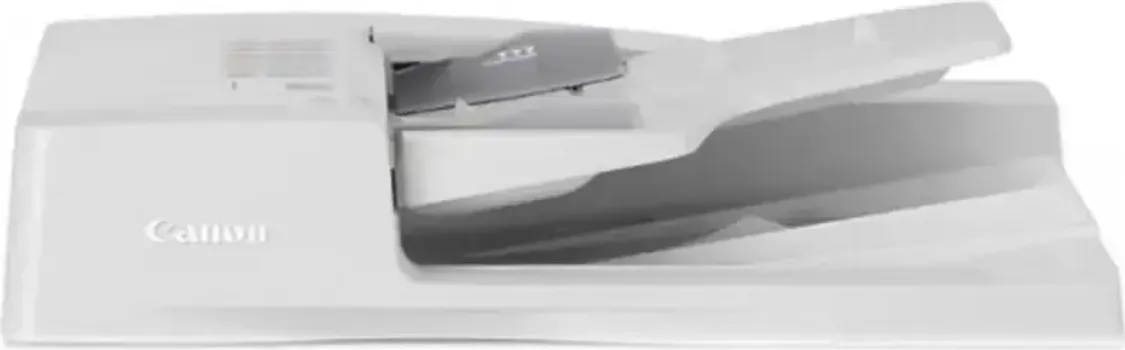 CANON FAX ZA KOPRI SUPER G3 BOARD-AG1 (CF2858B003AA) (1 / 1)