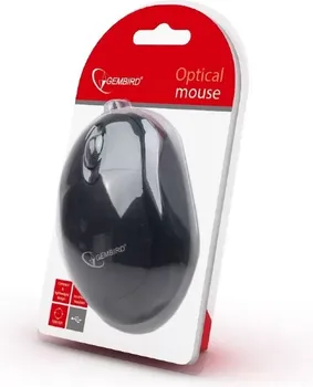 GEMBIRD MUS-U-01 (3 / 7)