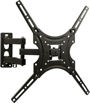 SHORTHORN X-400 LCD TV ZGLOBNI ZIDNI NOSAC DO 55 INCA (1 / 1)