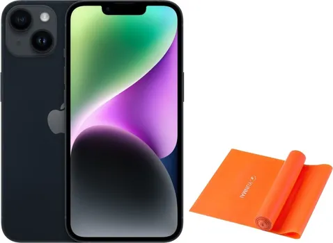 APPLE IPHONE 14 6GB / 128GB (7 / 58)