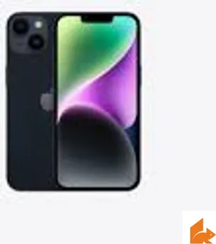 APPLE IPHONE 14 6GB / 128GB (8 / 58)