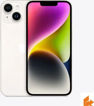 APPLE IPHONE 14 6GB / 128GB (9 / 58)