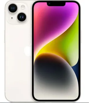 APPLE IPHONE 14 6GB / 128GB (14 / 58)