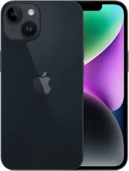 APPLE IPHONE 14 6GB / 128GB (15 / 60)