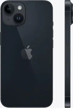 APPLE IPHONE 14 6GB / 128GB (15 / 58)