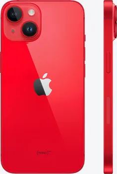 APPLE IPHONE 14 6GB / 128GB (20 / 60)