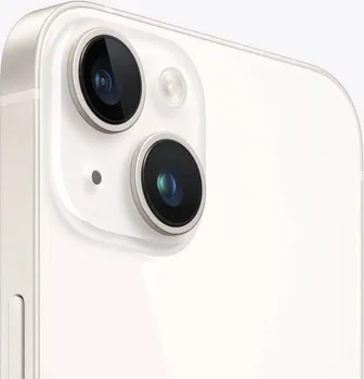 APPLE IPHONE 14 6GB / 128GB (19 / 58)