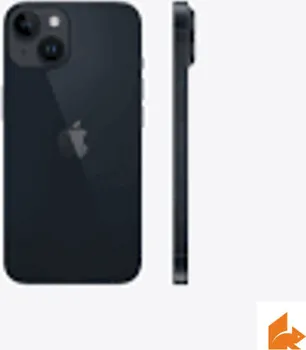 APPLE IPHONE 14 6GB / 128GB (20 / 58)