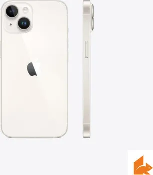 APPLE IPHONE 14 6GB / 128GB (21 / 58)