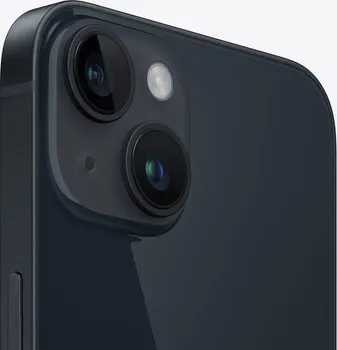 APPLE IPHONE 14 6GB / 128GB (25 / 58)