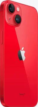 APPLE IPHONE 14 6GB / 128GB (26 / 58)