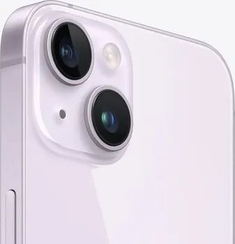 APPLE IPHONE 14 6GB / 128GB (27 / 58)