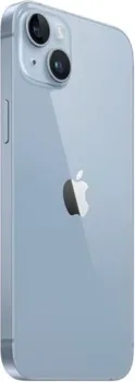APPLE IPHONE 14 6GB / 128GB (28 / 58)