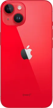 APPLE IPHONE 14 6GB / 128GB (29 / 58)