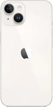 APPLE IPHONE 14 6GB / 128GB (30 / 58)