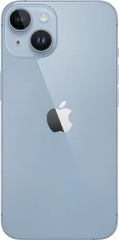 APPLE IPHONE 14 6GB / 128GB (31 / 58)