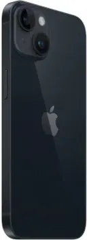 APPLE IPHONE 14 6GB / 128GB (37 / 58)