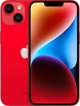 APPLE IPHONE 14 6GB / 128GB (41 / 58)