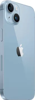APPLE IPHONE 14 6GB / 128GB (42 / 58)