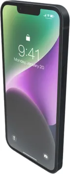 APPLE IPHONE 14 6GB / 128GB (45 / 58)